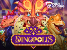 Casino slot websites93